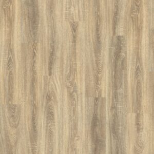 Piso flotante Roble bardolino - NatureSense (1,98 m2)