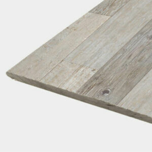 Simplísima Madera Entablonada Soft