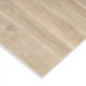 Simplísima Madera Veteada Soft