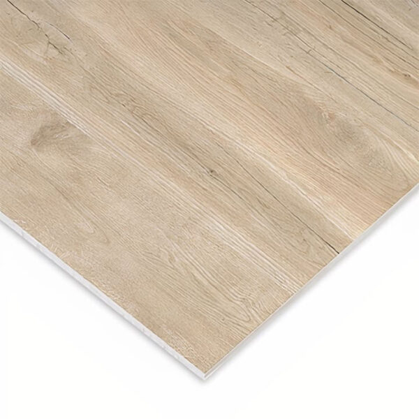Simplísima Madera Veteada Soft
