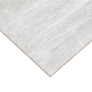 Simplísima Marmol Traviatta Gris