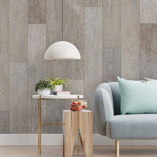 Simplísima Madera Entablonada Soft - Imagen 2