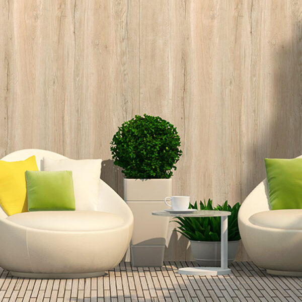 Simplísima Madera Veteada Soft - Imagen 2