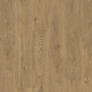 Piso flotante Roble waltham natural - NatureSense (2,54 m2)