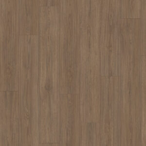 Piso flotante Roble casella marron - NatureSense Aqua+ (1,99 m2)