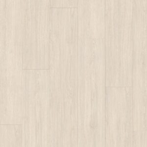 Piso flotante Roble casella blanco - NatureSense AquaDura+ (1,99 m2)