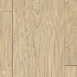 Piso flotante casella natural claro - NatureSense AquaDura+ (1,99 m2)