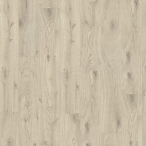 Piso flotante Roble almington arena - AquaDura+ (1,99 m2)