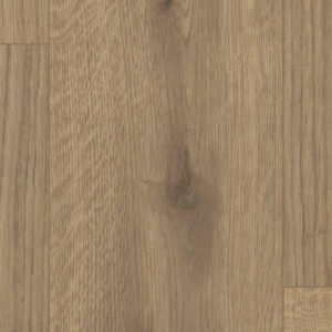 Piso flotante Roble almington natural - AquaDura+ (1,99 m2)