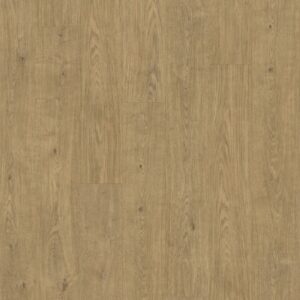 Piso flotante Roble berdal natural - AquaDura+(1,99 m2)