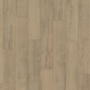 Piso flotante Roble elva natural - NatureSense (1,99 m2)