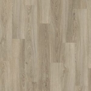 Piso flotante Amiens claro - NatureSense (1,99 m2)