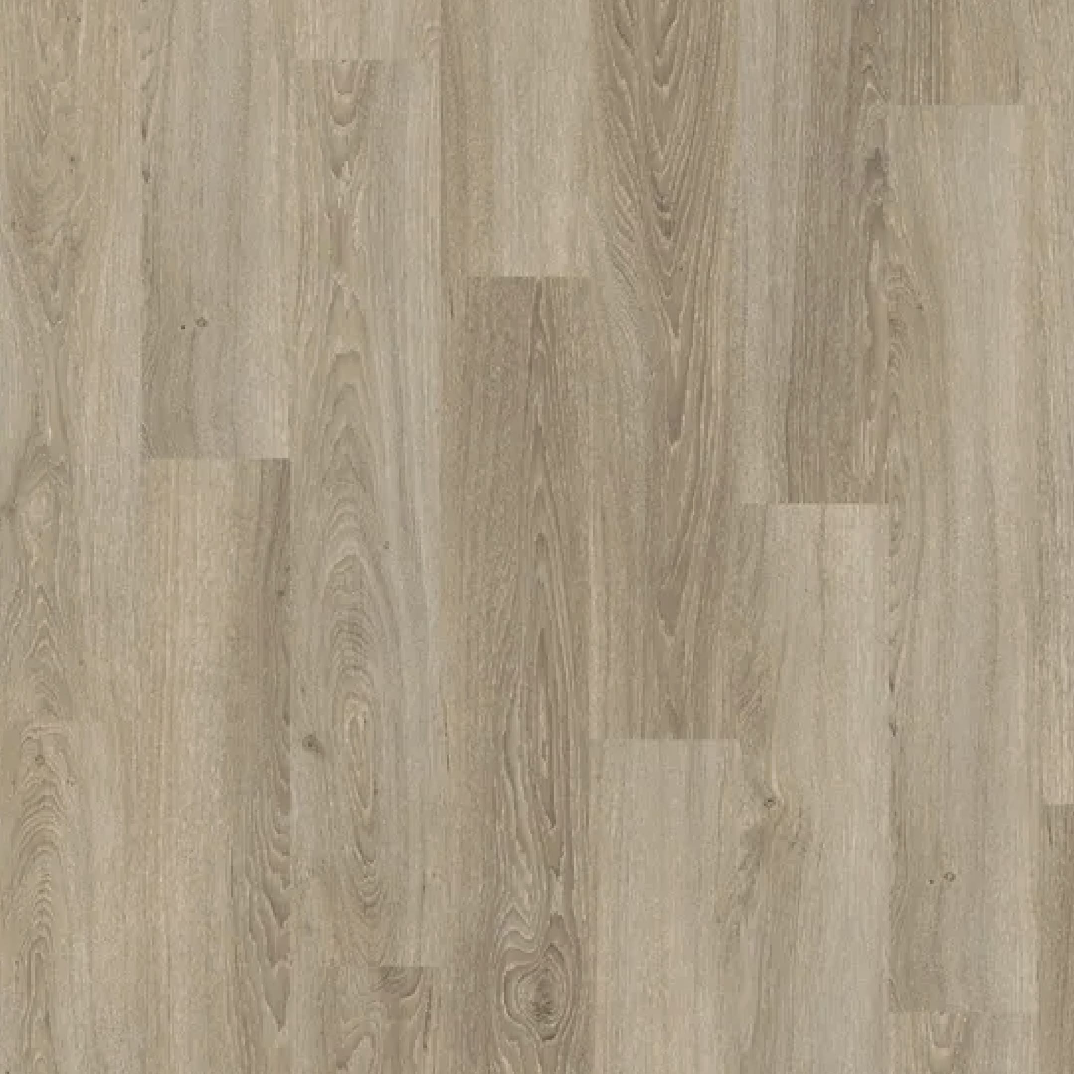 Piso flotante Amiens claro - NatureSense (1,99 m2)