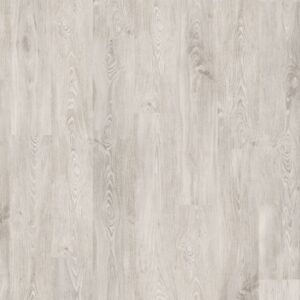 Piso flotante Castaño girona blanco - NatureSense (1,99 m2)