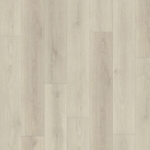 Piso flotante Roble elton blanco - NatureSense (1,99 m2)