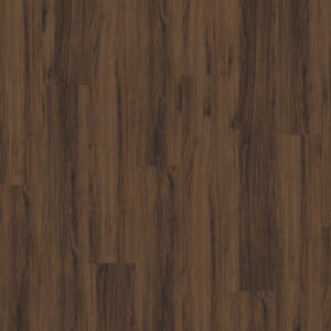 Piso flotante Nogal warmia marron - NatureSense AquaDura+ (1,99 m2)