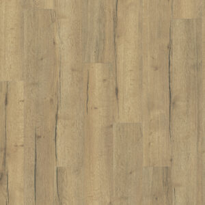 Piso flotante Roble valley natural - NatureSense AquaDura+ (1,99 m2)