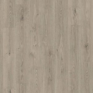 Piso flotante Roble treviso gris - NatureSense AquaDura+ (1,99 m2)